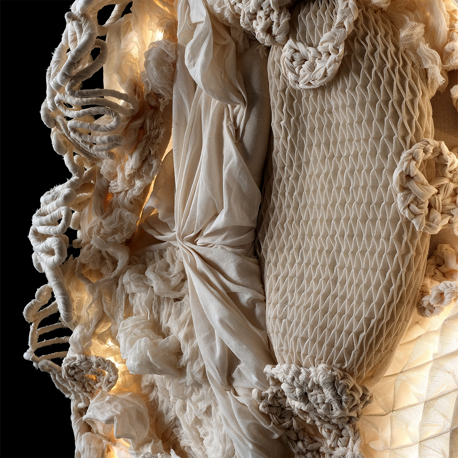 UN LUGAR DONDE PARAR