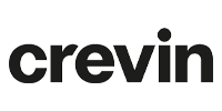 Crevin