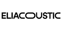 Eliacoustic