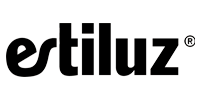 Estiluz