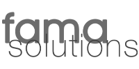 Fama Solutions