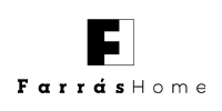 Farrás Home