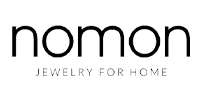 Nomon
