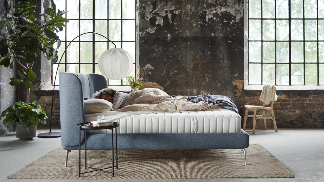 ¿Conoces realmente IKEA?