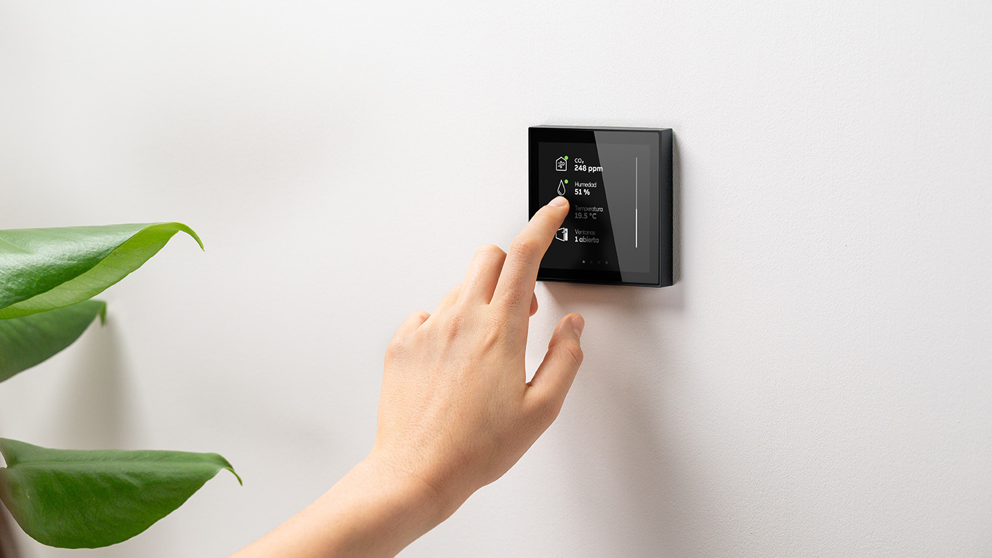 Vega de Niessen, diseño inteligente y sostenible en hoteles