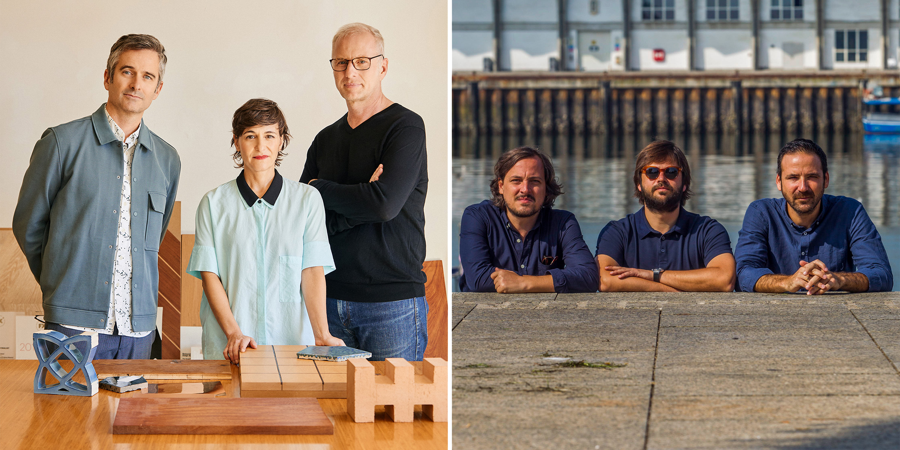 Presentamos las Concept Rooms de interihotel MAD24