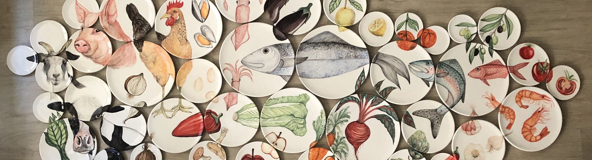 Craft Lab de interihotel
