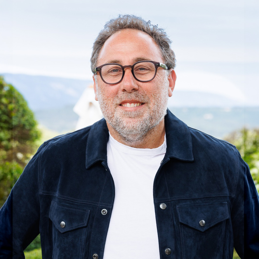 Billy Skelli-Cohen