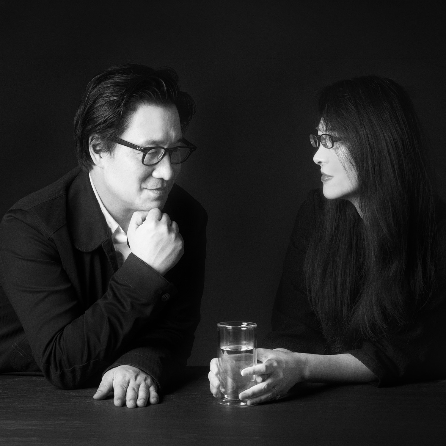 Neri&Hu