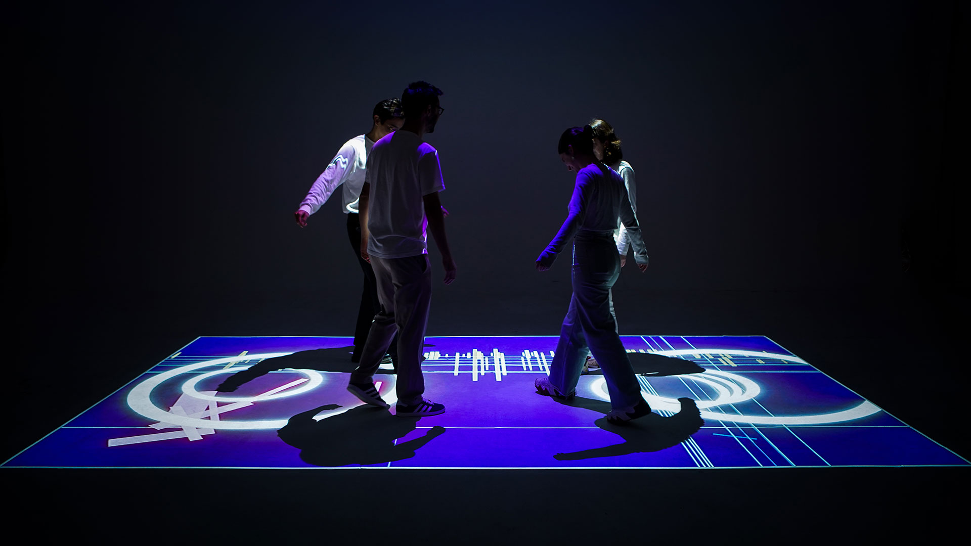 En interihotel MAD24 se podrán ver las últimas tecnologías para el diseño de hoteles y restaurantes