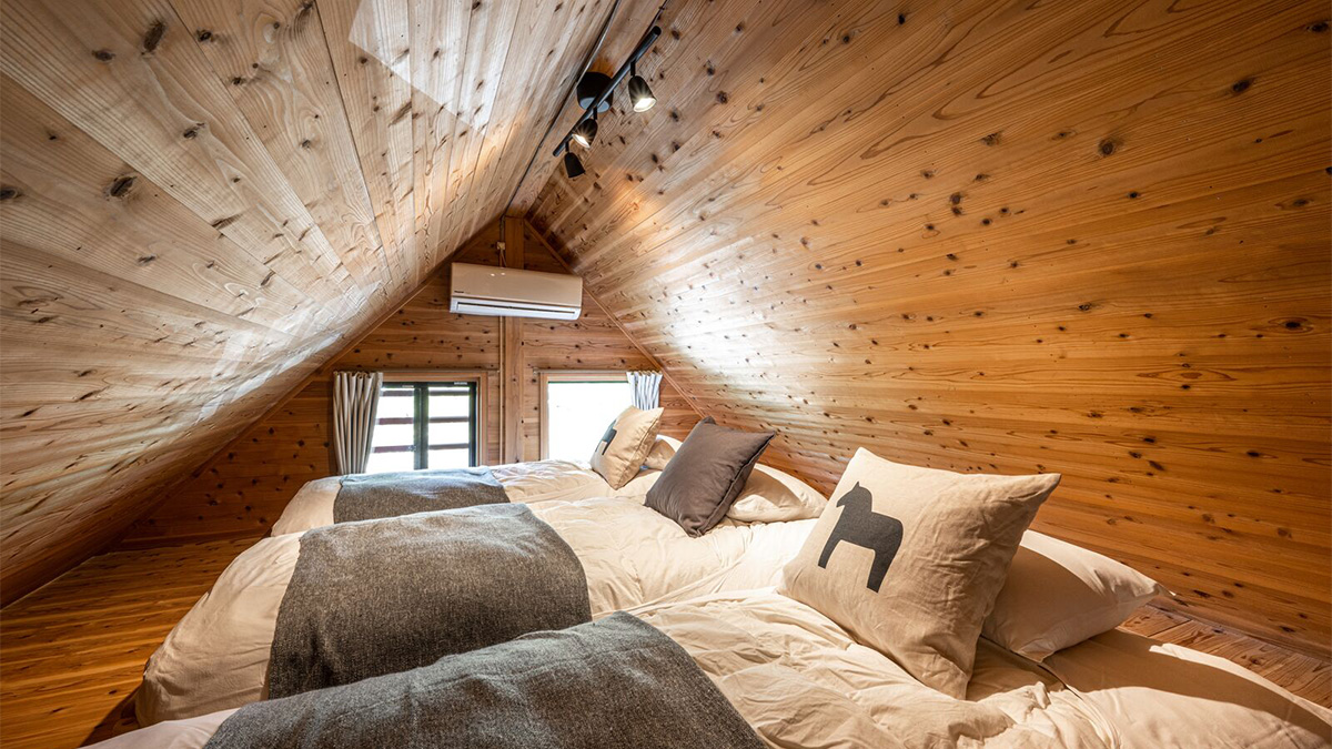 IKEA ofrece un servicio integral de interiorismo para empresas, con atención especializada y personalizada