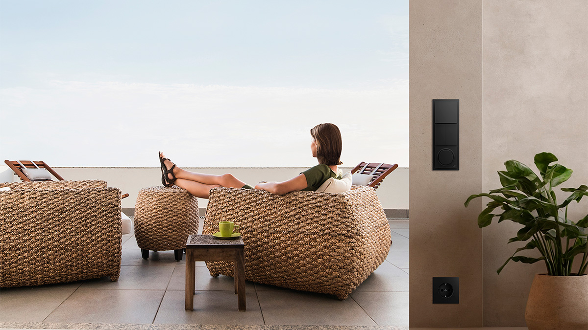 Niessen aporta soluciones para hoteles que transforman la experiencia de los huéspedes