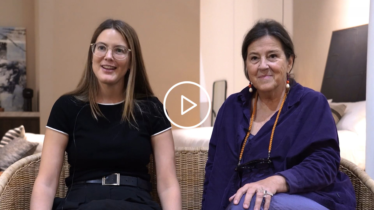 Descubre la Mindful Explorer Concept Room de ILV* y Mercer Hoteles