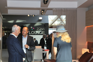 InteriHOTEL 2014