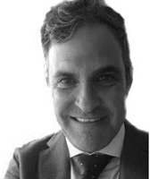 Albert SIerra