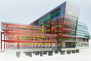 BIM