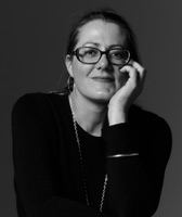 Birgit Walter
