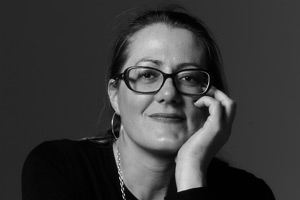 Birgit Walter