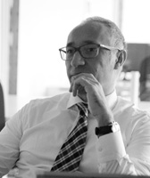 Ignasi Pérez Arnal