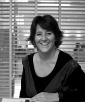 Isabel López Villalta