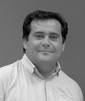 Julio Rodrigo