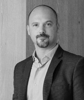 Michele Corbani