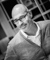 Francesc Rifé
