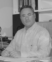 Fernando García Ochoa