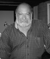Héctor Luengo