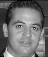 Iñaki Miralles