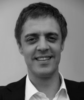 Juan Mellen