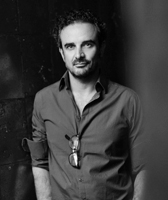 Lorenzo Castillo