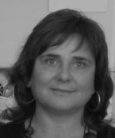 Mireia Sust - Vincci Hoteles