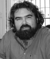 Pablo Luengo
