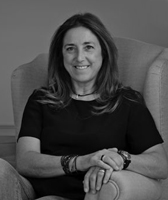 Patricia Von Arend
